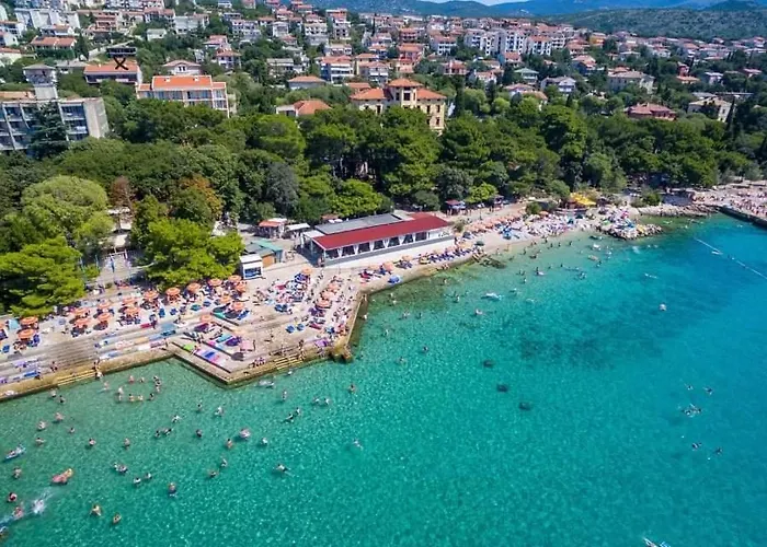 Guest House Sunce