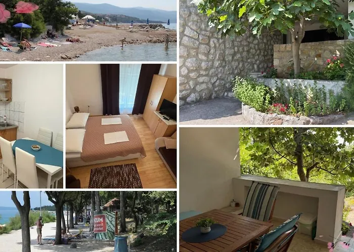 Guest House Mara
